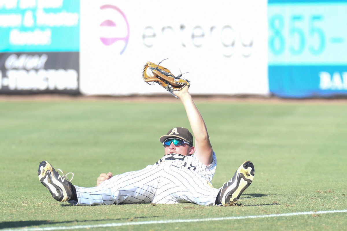 amory seminary mhsaa baseball state championship game42